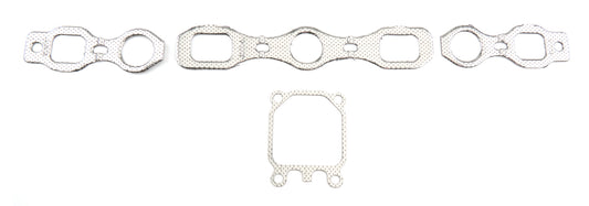 FELMS8590B-1.jpg