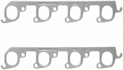 FELMS90526.jpg
