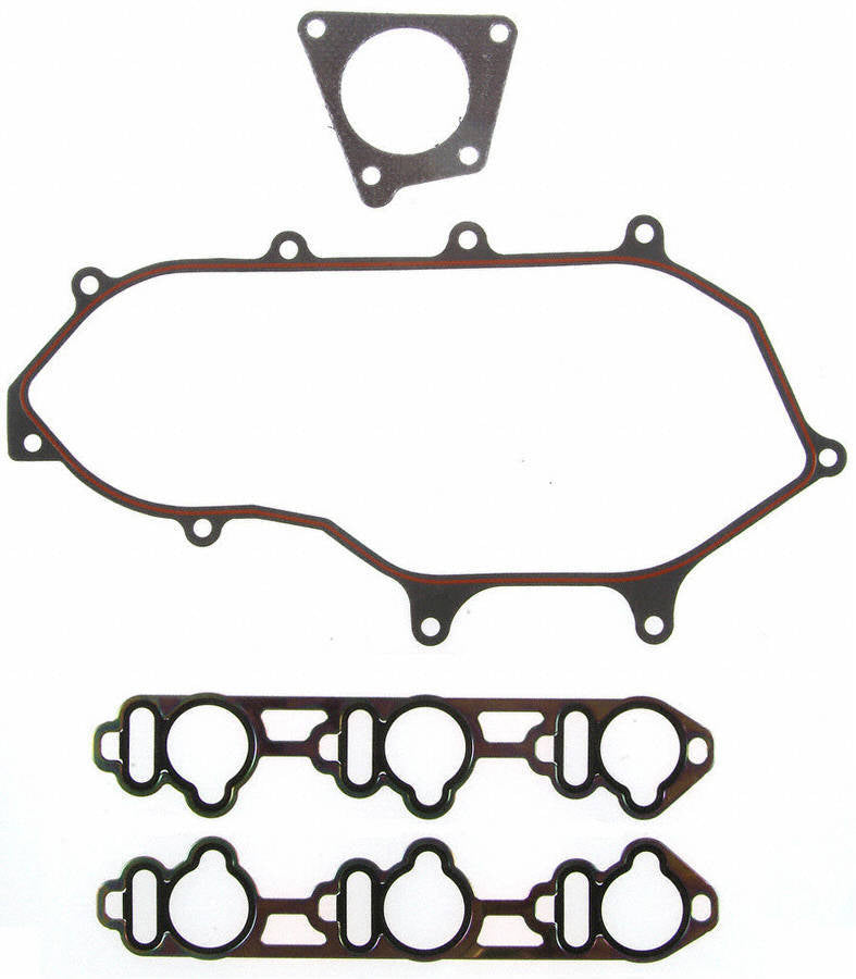 FELMS92270-6.jpg