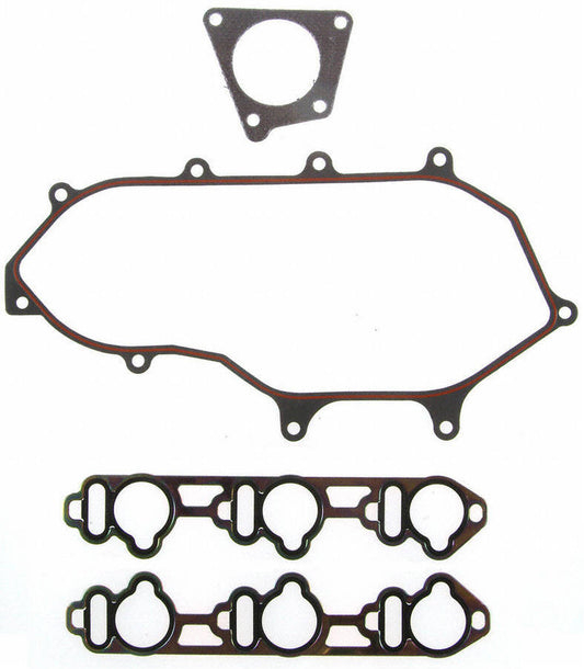 FELMS92270-6.jpg