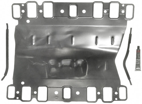 FELMS96004.jpg