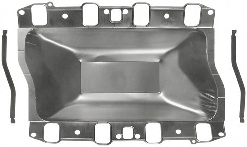 FELMS96028.jpg