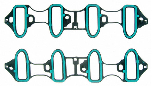 FELMS96587.jpg
