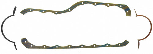 FELOS30297C.jpg