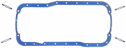 FELOS34508R.jpg