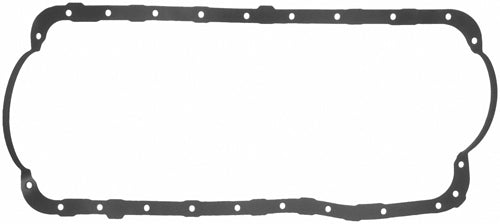 FELOS34600R.jpg