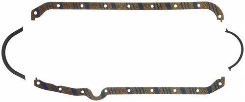 FELOS5197C-5.jpg
