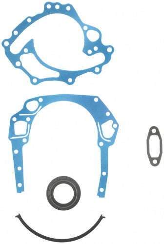 FELTCS45061.jpg