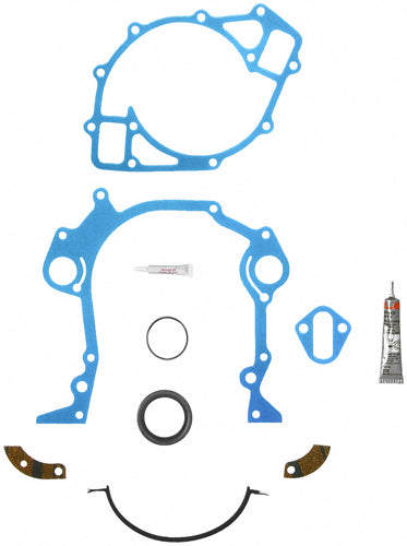 FELTCS45279.jpg