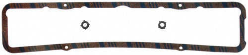 FELVS50189C.jpg