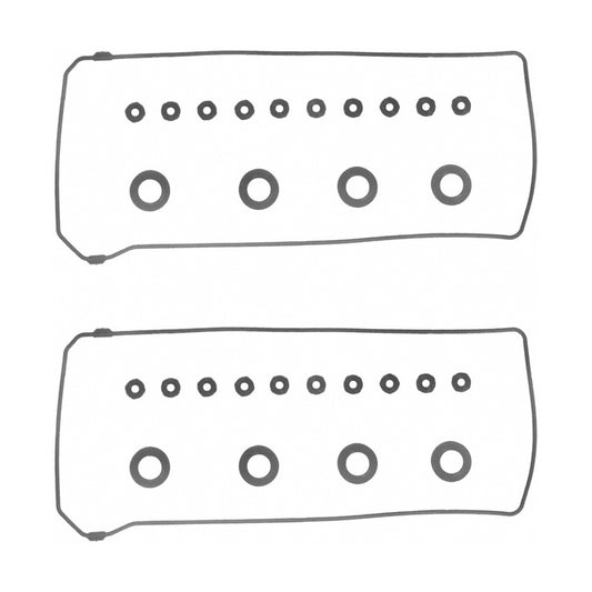 FELVS50479R.jpg