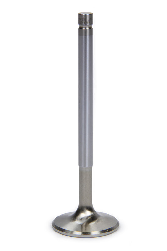 FERF1092P-1.jpg