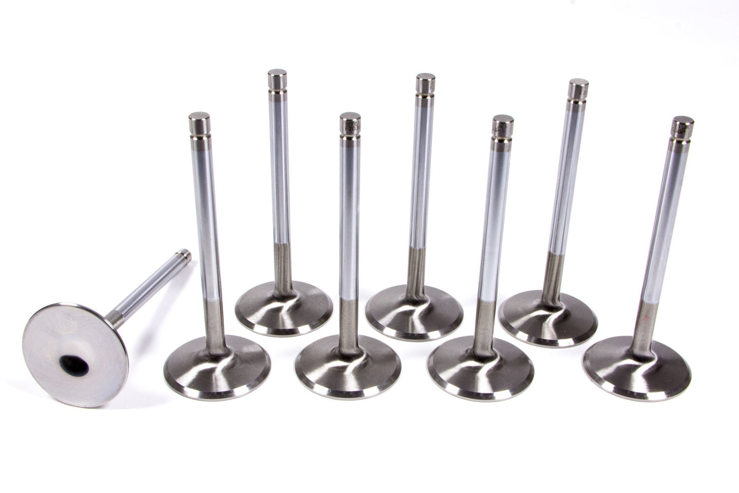 FERF1221P-8.jpg