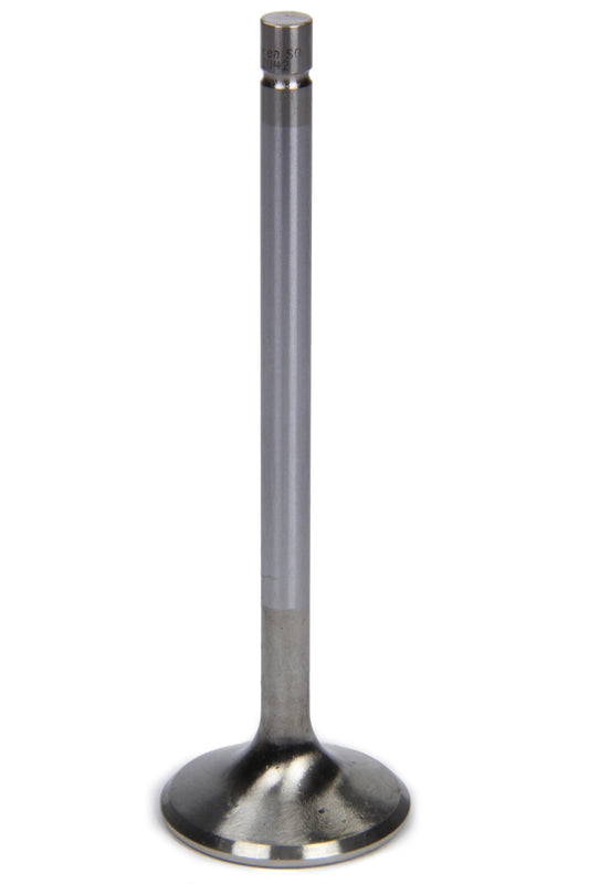 FERF2042P-1.jpg