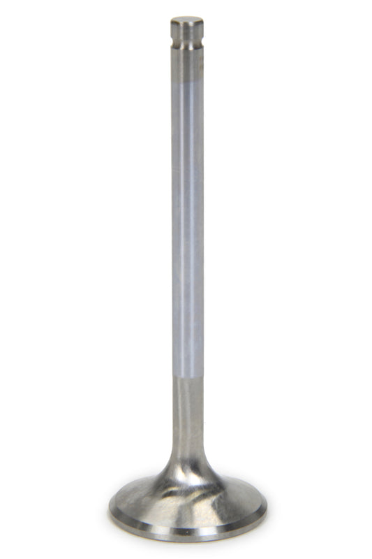 FERF6271-1.jpg
