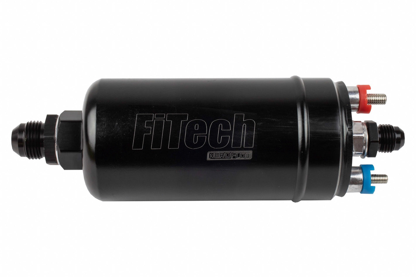 FIT50101.jpg