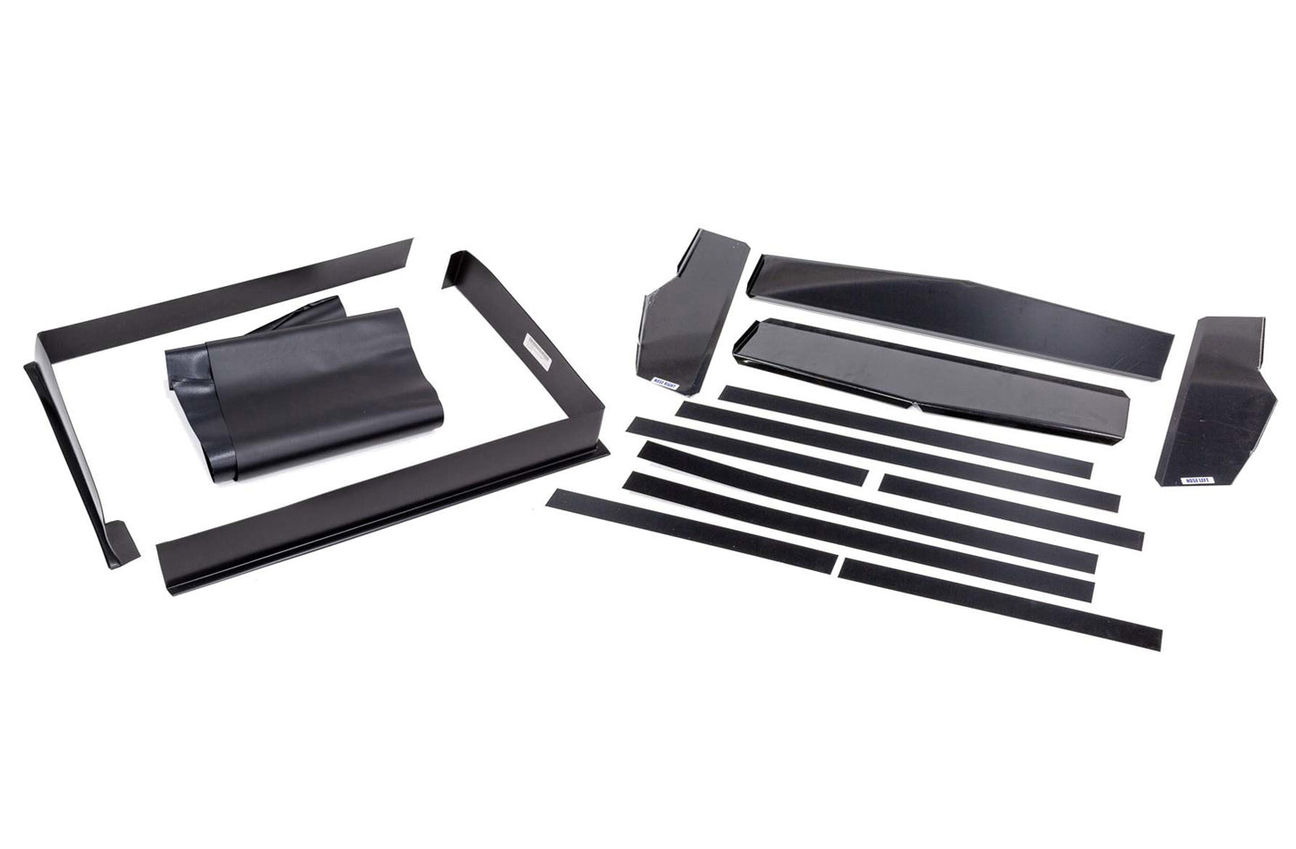 FIV000-409-2.jpg