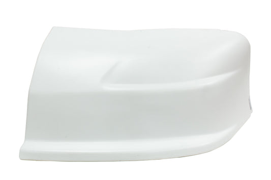 FIV005-410-WL.jpg