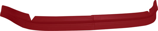 FIV006-400-R.jpg