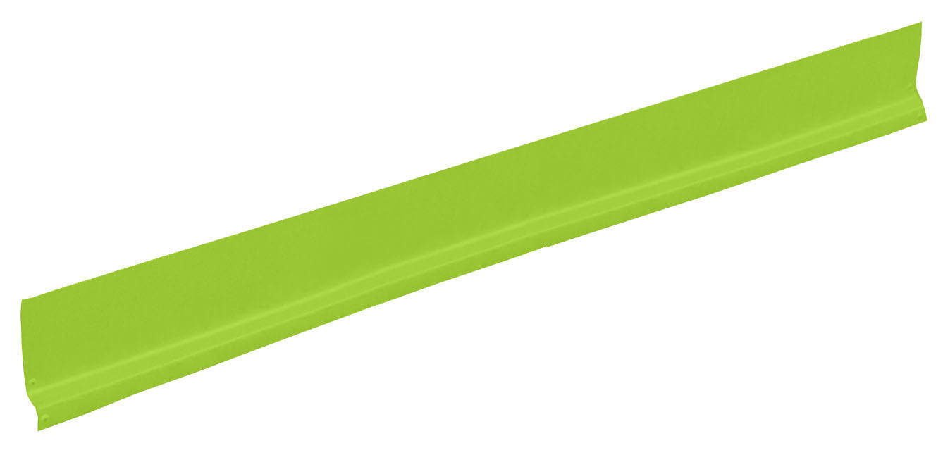 FIV007-5500-FG.jpg