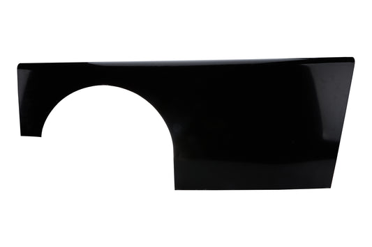 FIV020-27A-BL.jpg