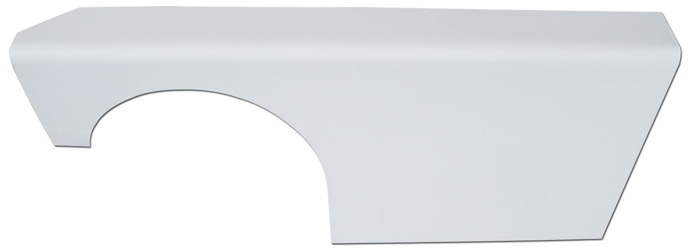 FIV020-27A-WL.jpg