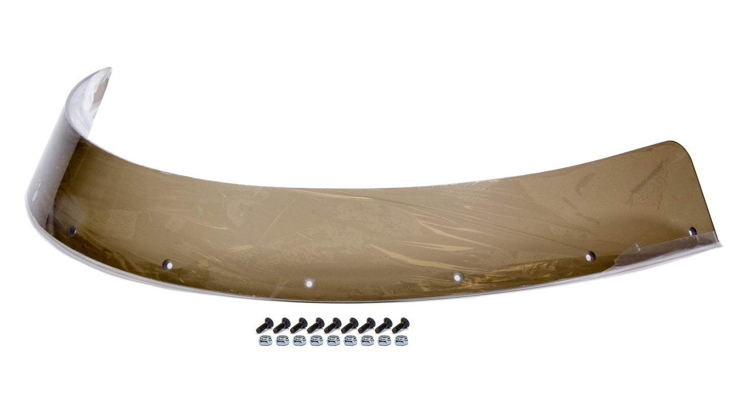 FIV040-4107-TNT.jpg