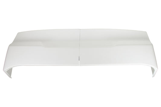 FIV11002-45051-W.jpg