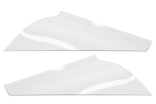 FIV11002-66222.jpg