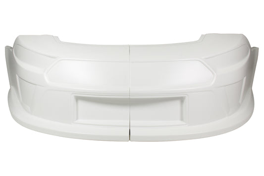FIV11322-41051-W.jpg