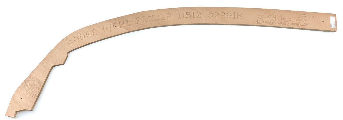 FIV11512-82991R.jpg