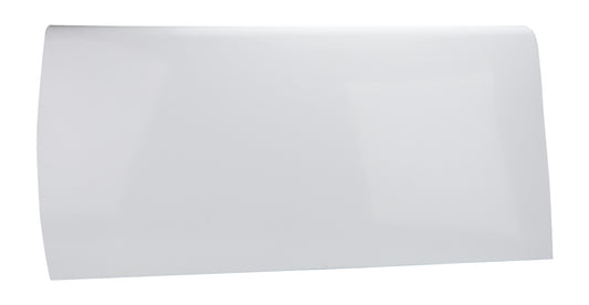 FIV12001-21133-WL.jpg