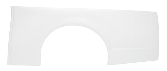 FIV12001-27351-WL.jpg