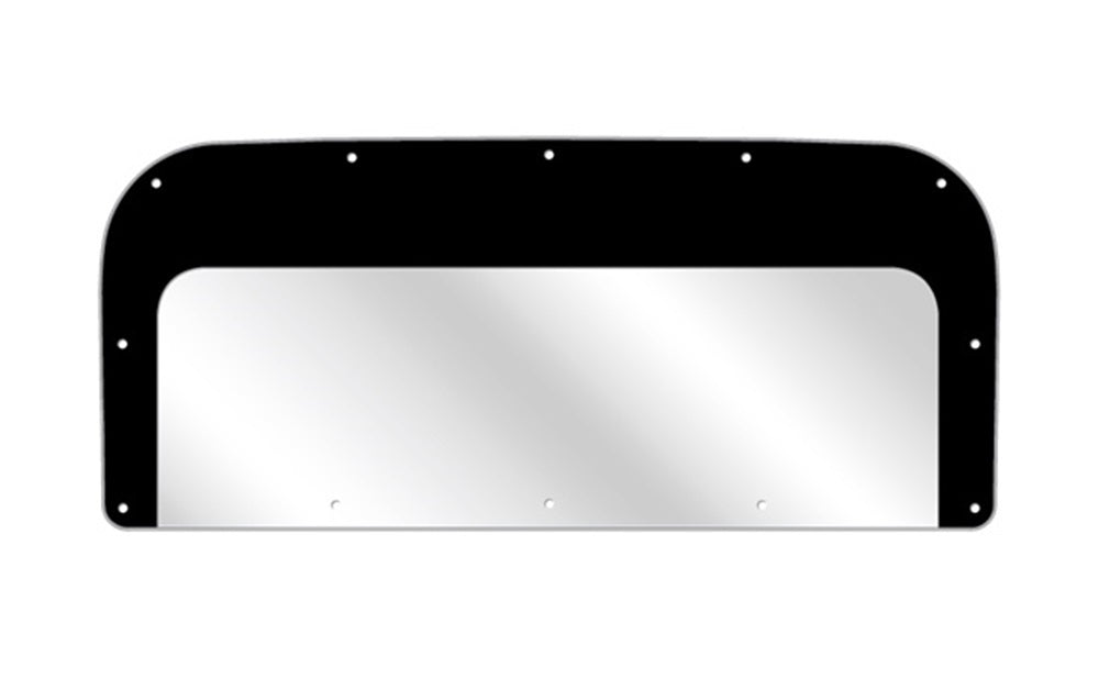 FIV19371-63143.jpg