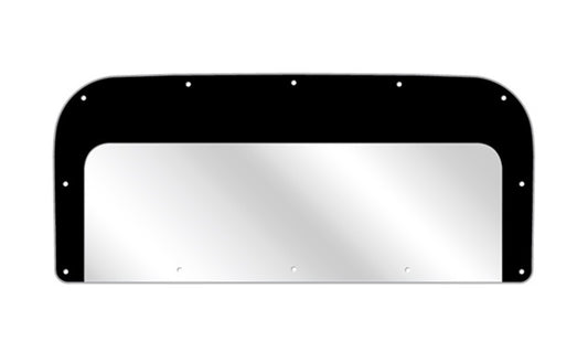 FIV19371-63143.jpg