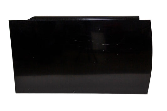 FIV21001-21033-BR.jpg