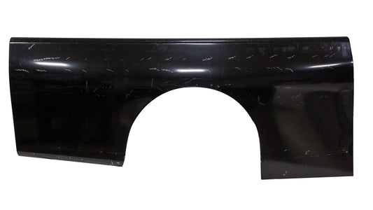 FIV21001-27333-BR.jpg