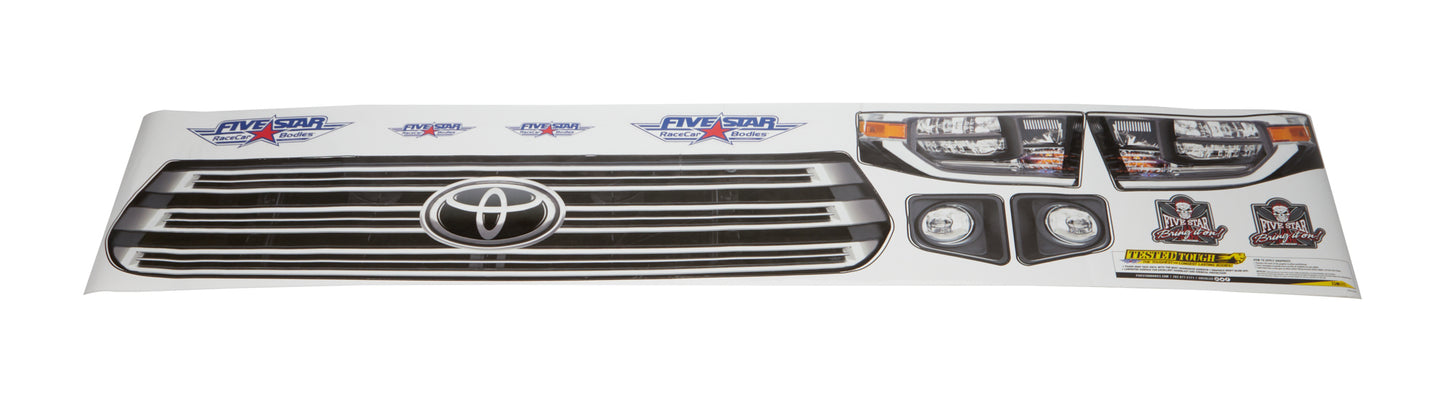 FIV21721-44141.jpg