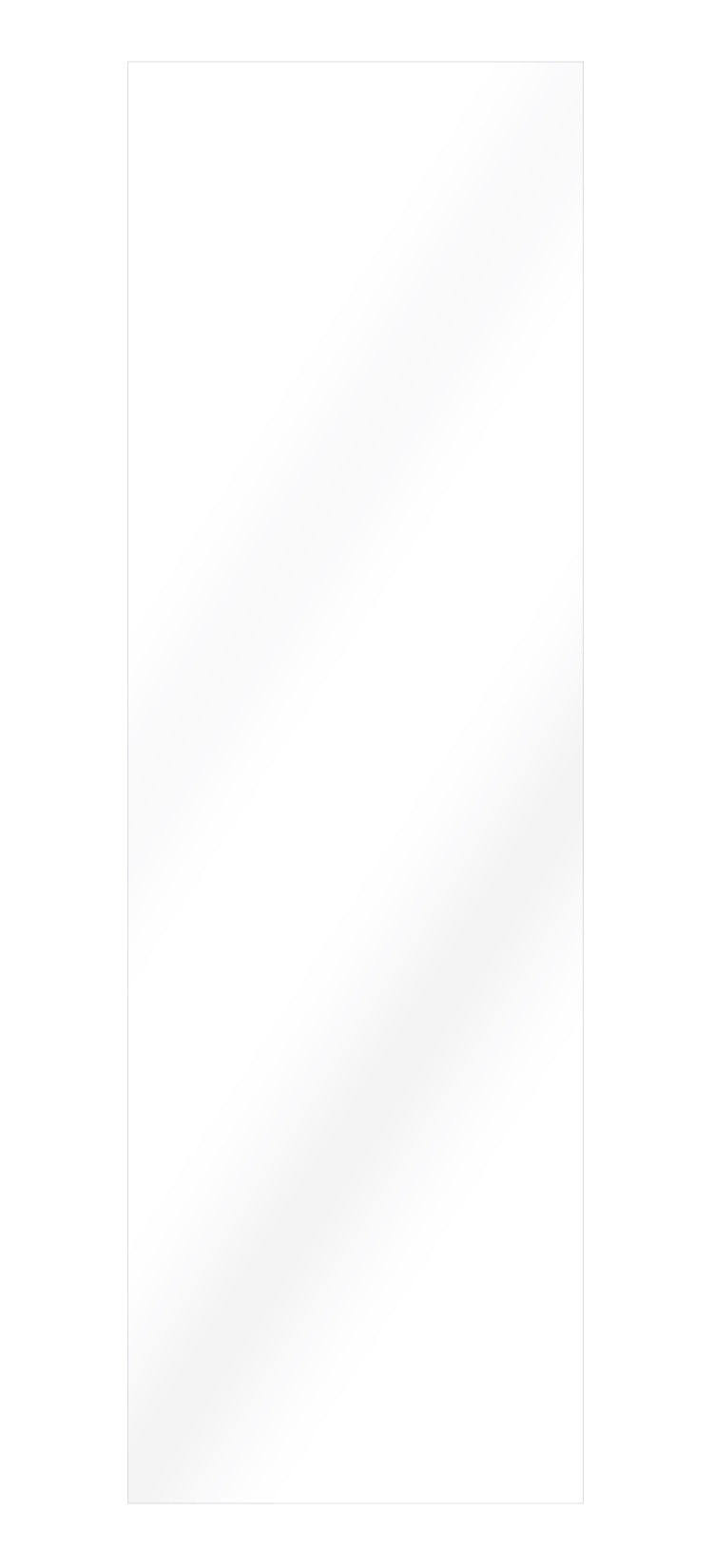 FIV30001-93151-W.jpg