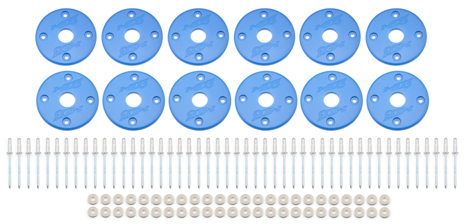 FIV30002-34951-CB.jpg