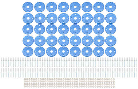 FIV30003-34951-CB.jpg