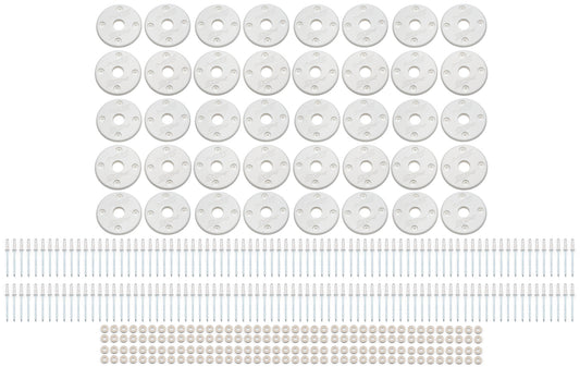 FIV30003-34951-W.jpg