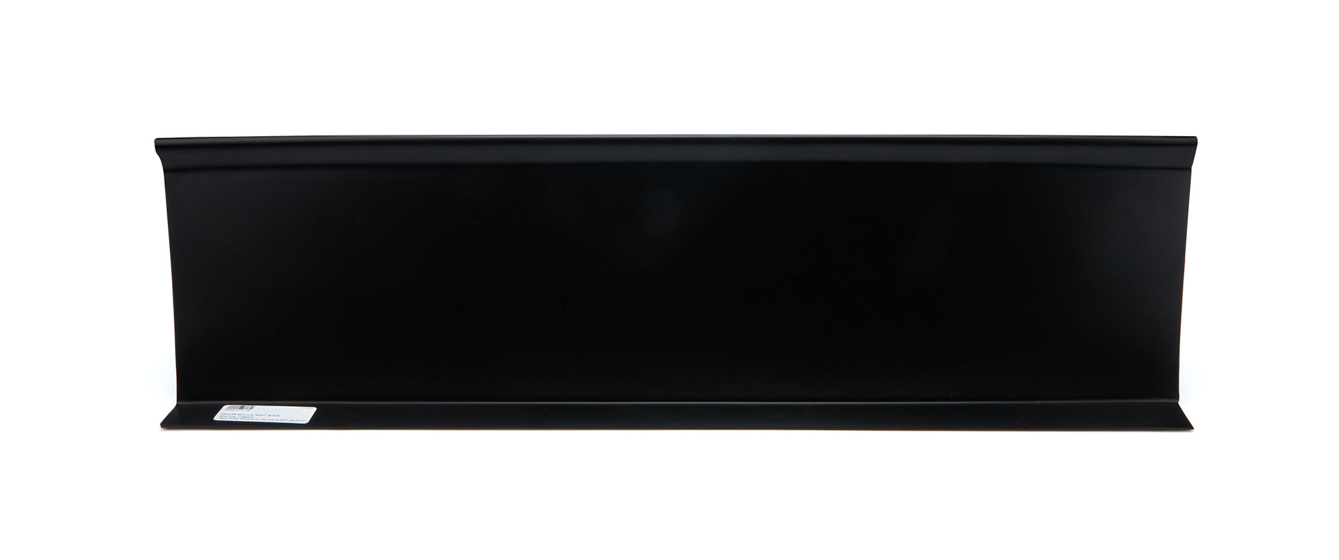 FIV32000-47751-B.jpg