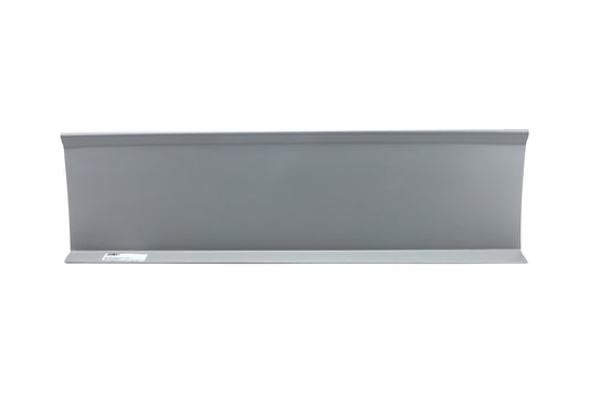 FIV32000-47751-G.jpg