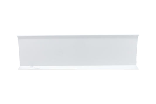 FIV32000-47751-W.jpg