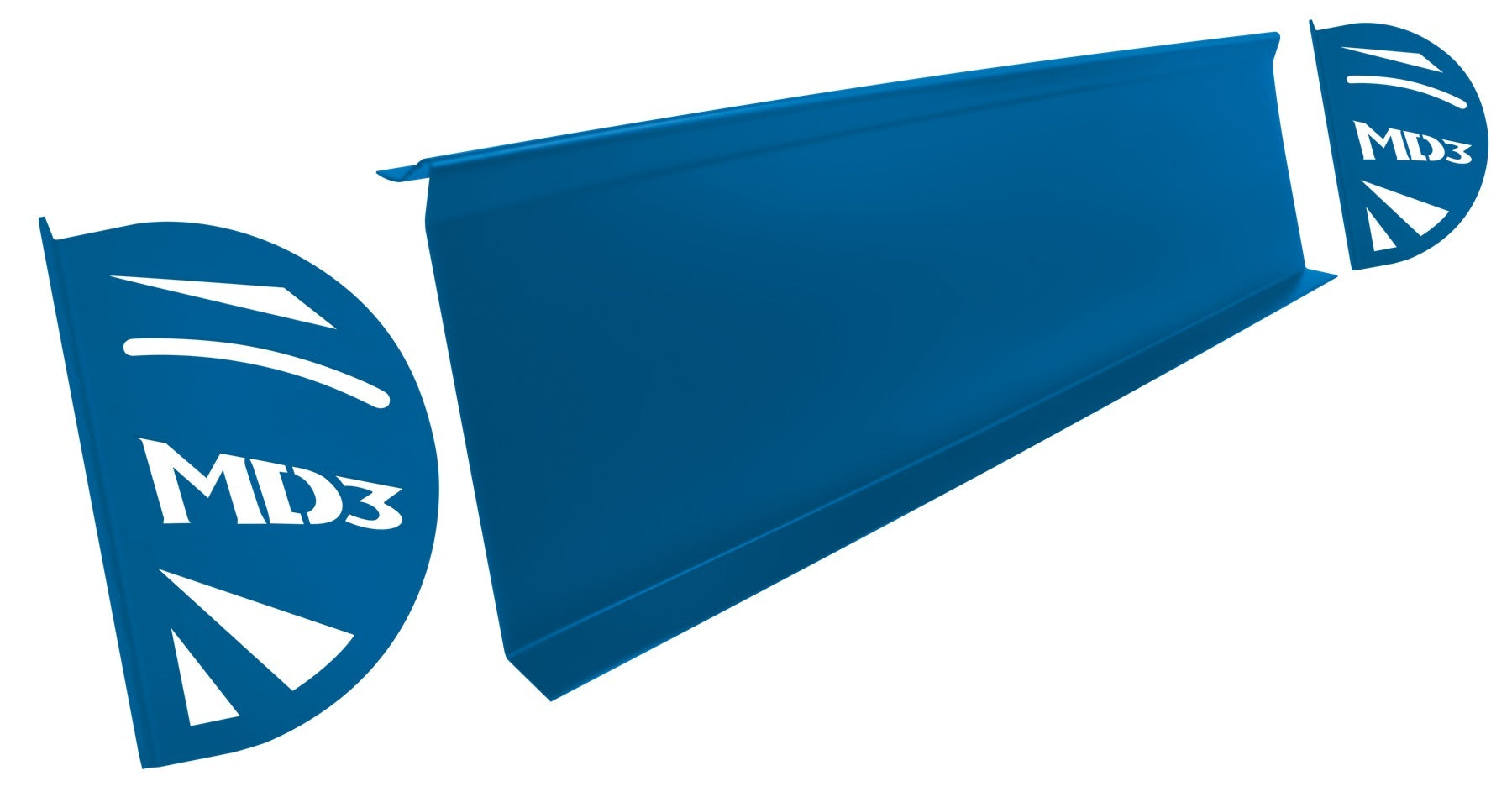 FIV32000-47851-CB.jpg