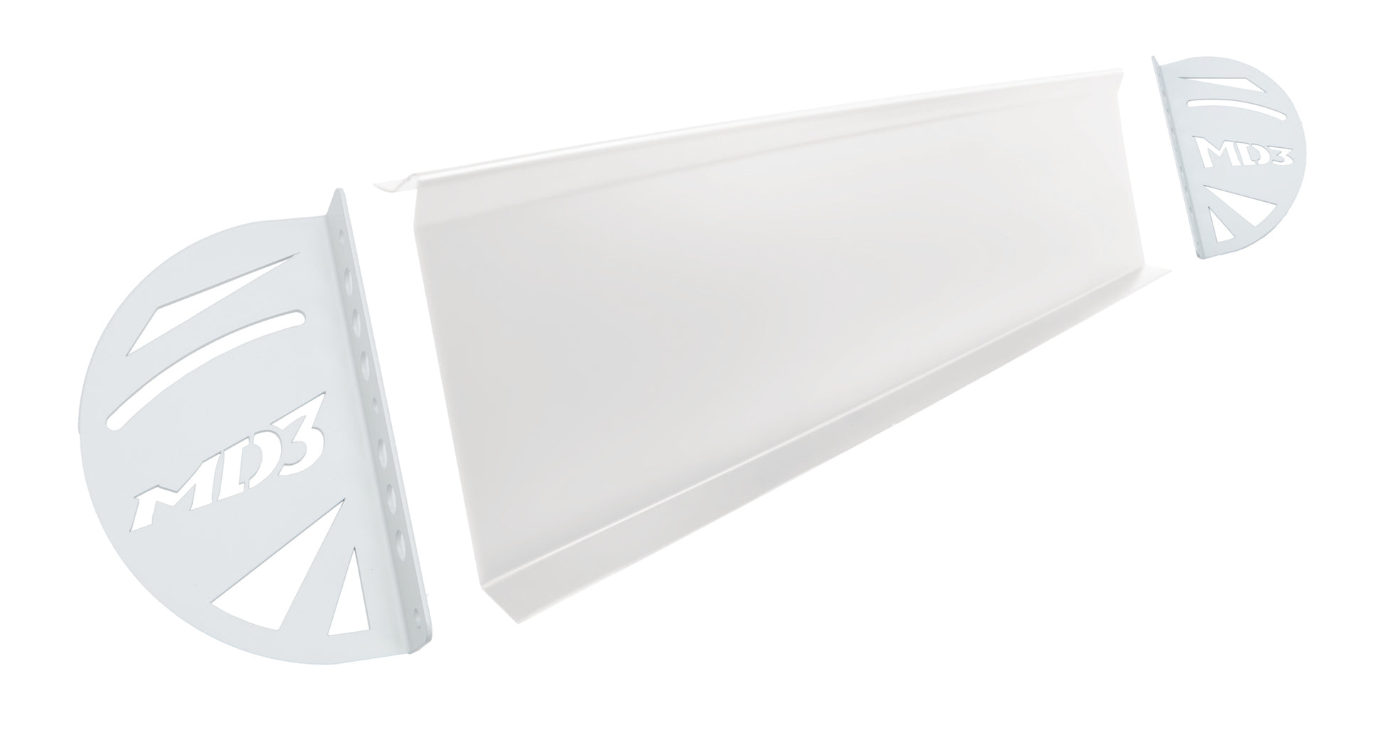 FIV32000-72820-W.jpg