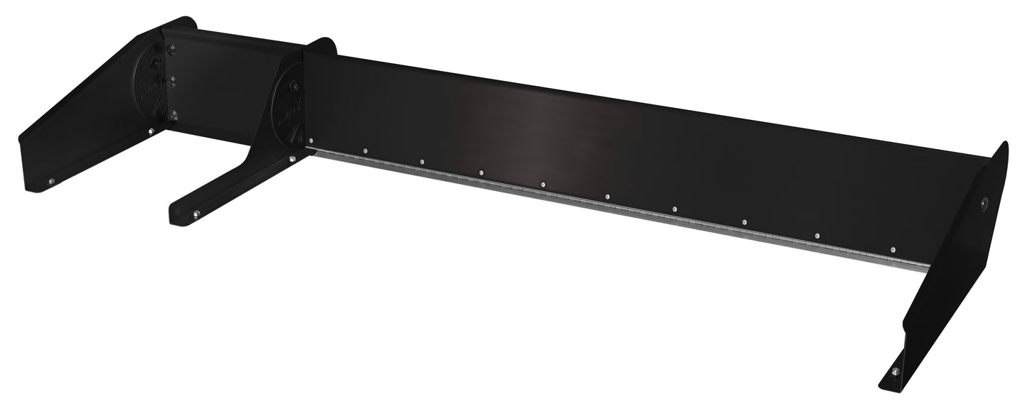 FIV32000-72821-B.jpg