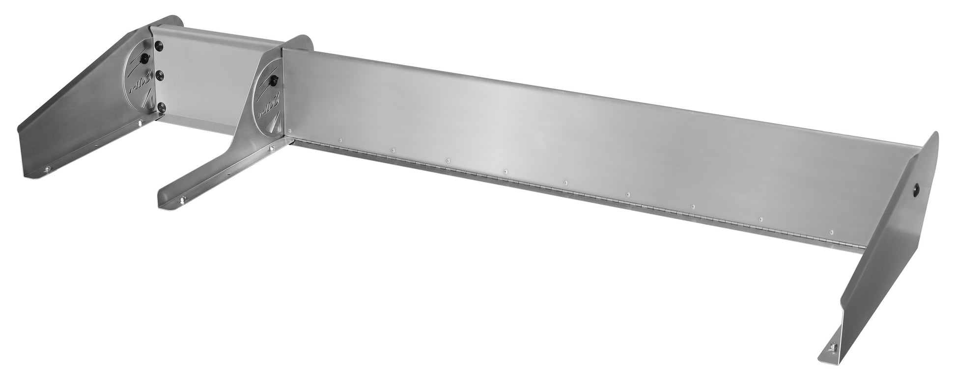 FIV32000-72821-G.jpg