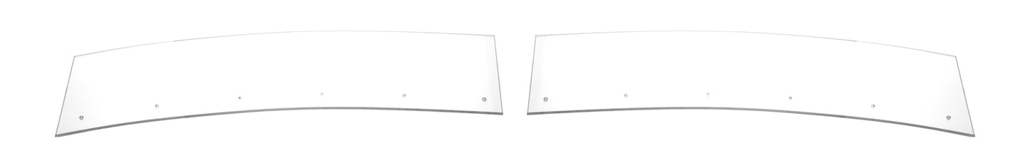 FIV33131-47457-2.jpg